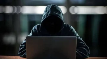 ضحايا الابتزاز.. متى يحق لكم قانونًا المطالبة بتعويض وما هي شروطه